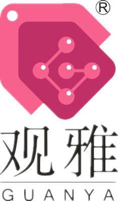 开云app网站-开云（中国）
