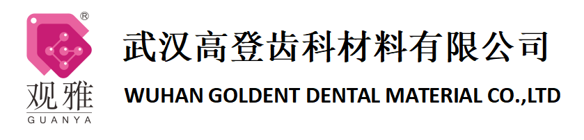 开云app网站-开云（中国）
